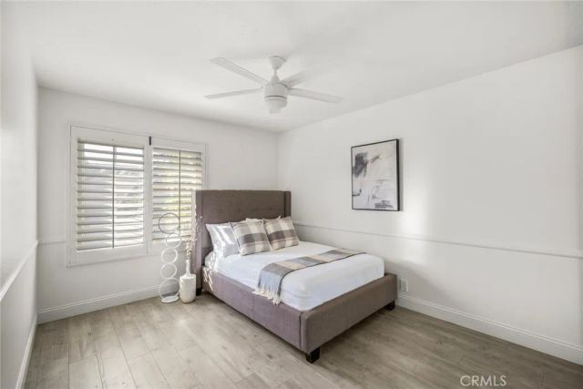 26732 Trasmiras, Mission Viejo, CA 92692