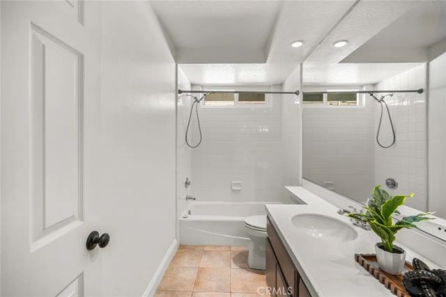 26732 Trasmiras, Mission Viejo, CA 92692