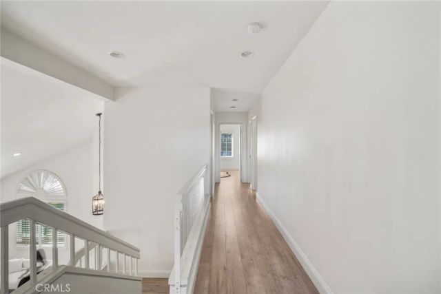 26732 Trasmiras, Mission Viejo, CA 92692