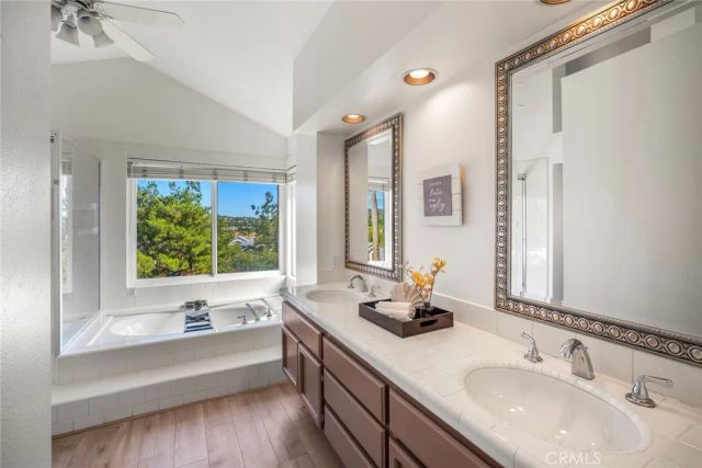 26732 Trasmiras, Mission Viejo, CA 92692