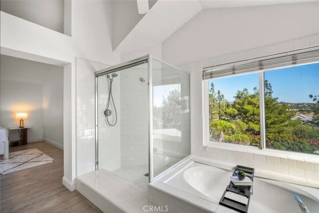 26732 Trasmiras, Mission Viejo, CA 92692