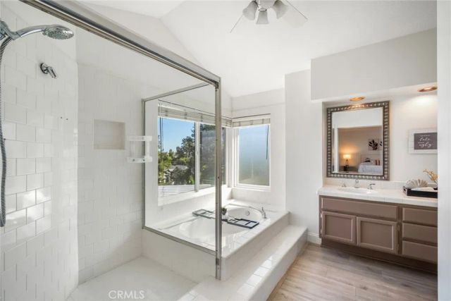 26732 Trasmiras, Mission Viejo, CA 92692