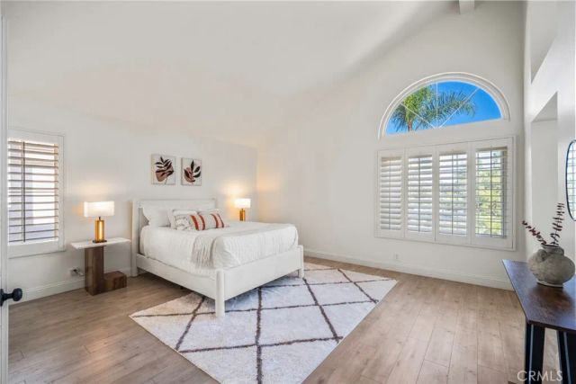 26732 Trasmiras, Mission Viejo, CA 92692