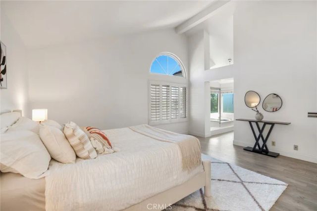 26732 Trasmiras, Mission Viejo, CA 92692