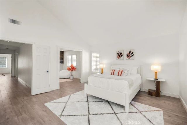 26732 Trasmiras, Mission Viejo, CA 92692