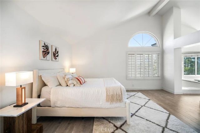 26732 Trasmiras, Mission Viejo, CA 92692