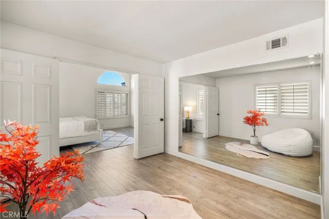 26732 Trasmiras, Mission Viejo, CA 92692