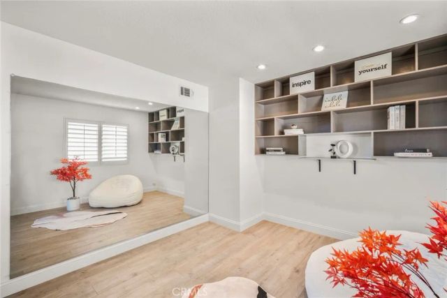 26732 Trasmiras, Mission Viejo, CA 92692