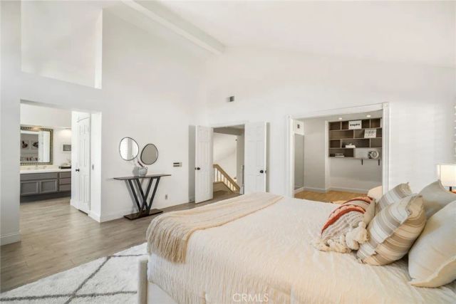 26732 Trasmiras, Mission Viejo, CA 92692