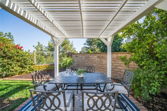 26732 Trasmiras, Mission Viejo, CA 92692