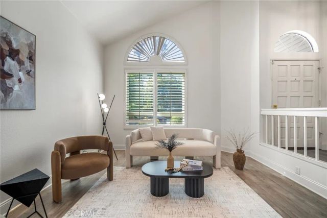 26732 Trasmiras, Mission Viejo, CA 92692