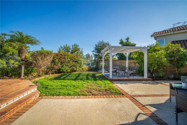 26732 Trasmiras, Mission Viejo, CA 92692