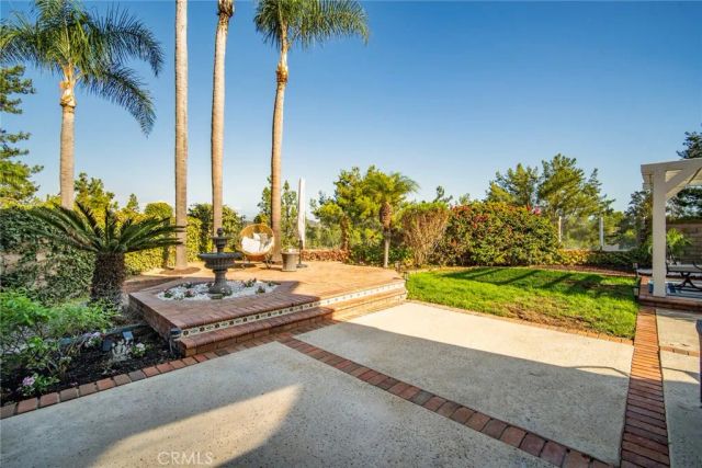 26732 Trasmiras, Mission Viejo, CA 92692