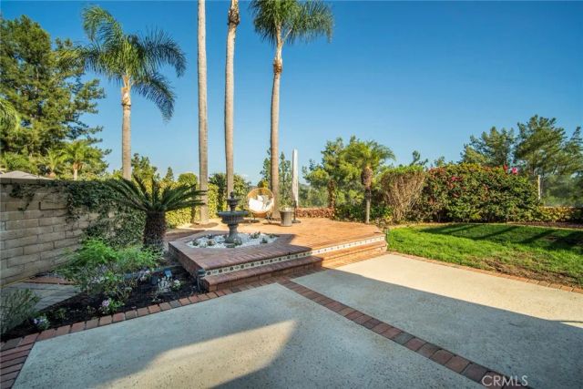 26732 Trasmiras, Mission Viejo, CA 92692