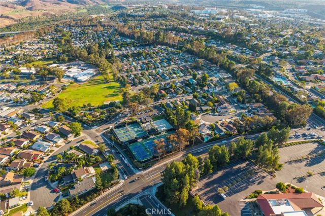 26732 Trasmiras, Mission Viejo, CA 92692