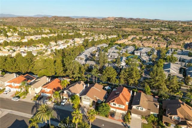 26732 Trasmiras, Mission Viejo, CA 92692