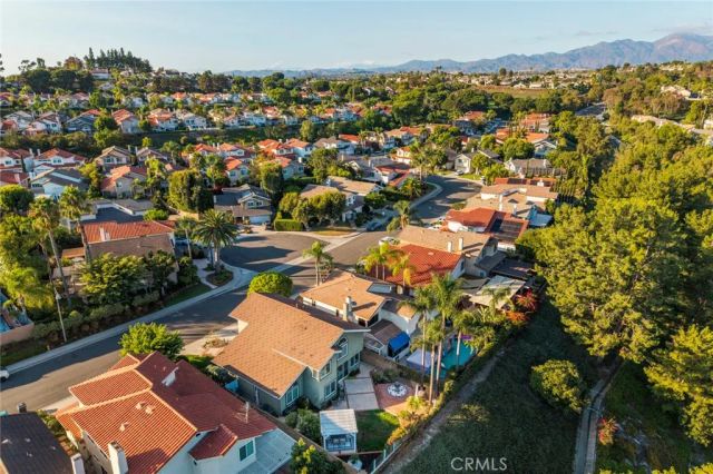 26732 Trasmiras, Mission Viejo, CA 92692