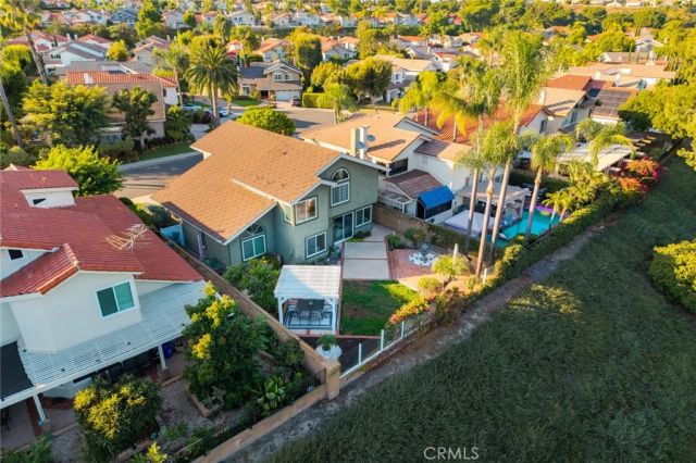 26732 Trasmiras, Mission Viejo, CA 92692