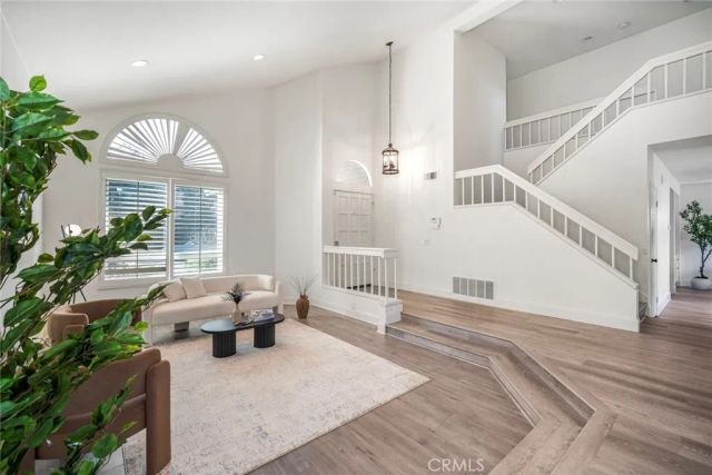 26732 Trasmiras, Mission Viejo, CA 92692