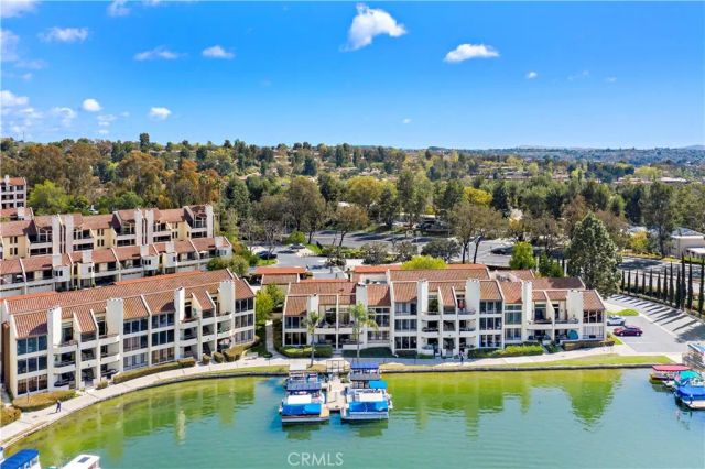 26732 Trasmiras, Mission Viejo, CA 92692