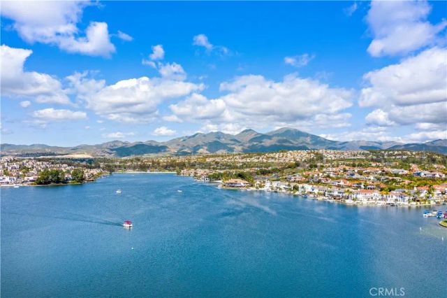 26732 Trasmiras, Mission Viejo, CA 92692