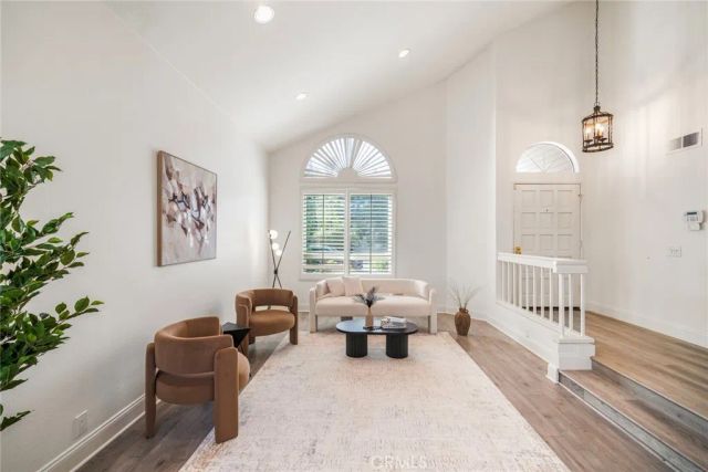 26732 Trasmiras, Mission Viejo, CA 92692