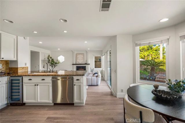 26732 Trasmiras, Mission Viejo, CA 92692