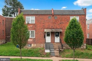 5905 HOUGHTON ST, Philadelphia, PA 19128