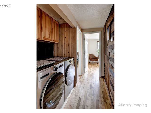 8106 Se 67TH Ave, Portland, OR 97206