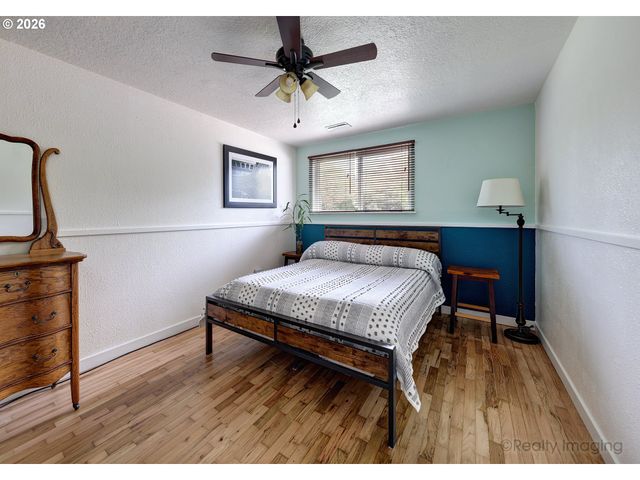 8106 Se 67TH Ave, Portland, OR 97206