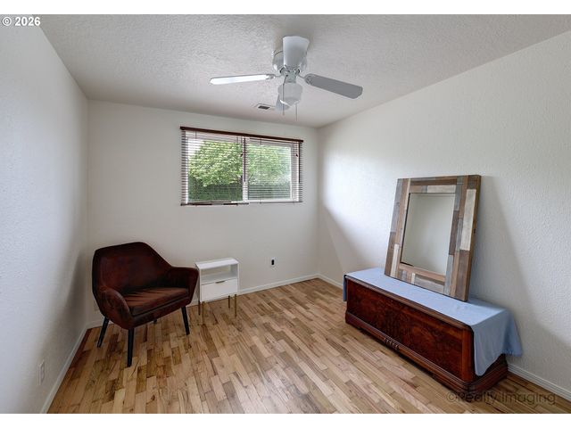 8106 Se 67TH Ave, Portland, OR 97206