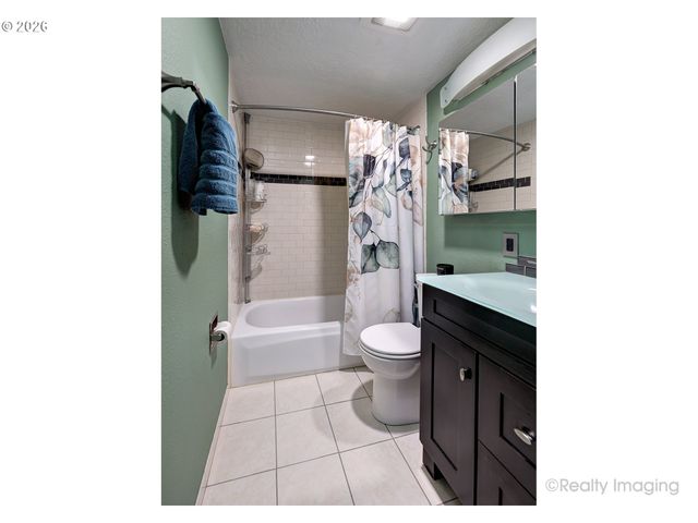 8106 Se 67TH Ave, Portland, OR 97206