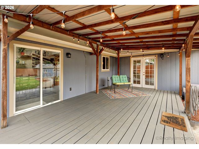 8106 Se 67TH Ave, Portland, OR 97206
