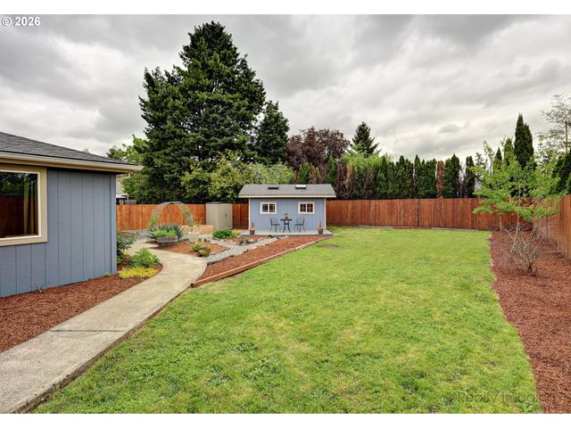 8106 Se 67TH Ave, Portland, OR 97206