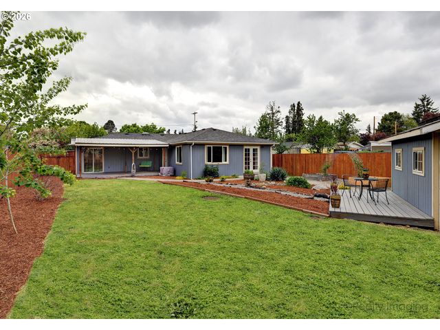 8106 Se 67TH Ave, Portland, OR 97206