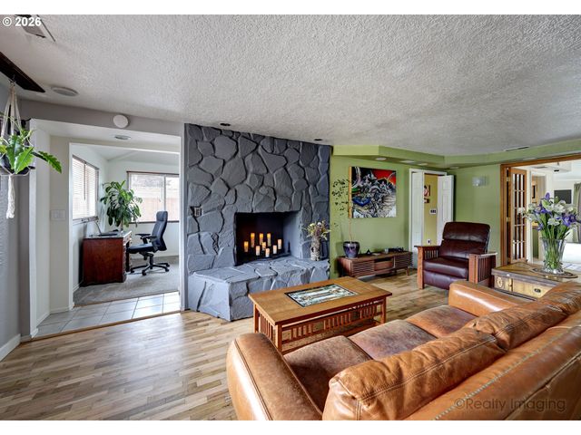 8106 Se 67TH Ave, Portland, OR 97206