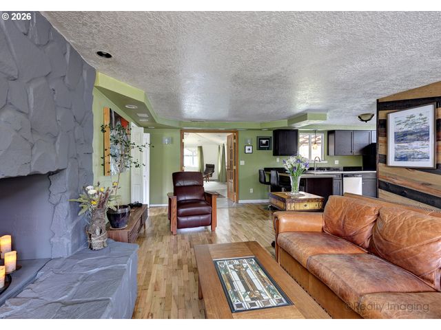 8106 Se 67TH Ave, Portland, OR 97206