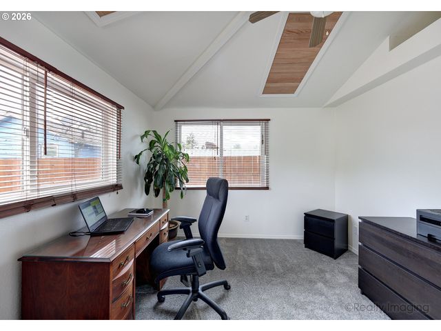 8106 Se 67TH Ave, Portland, OR 97206