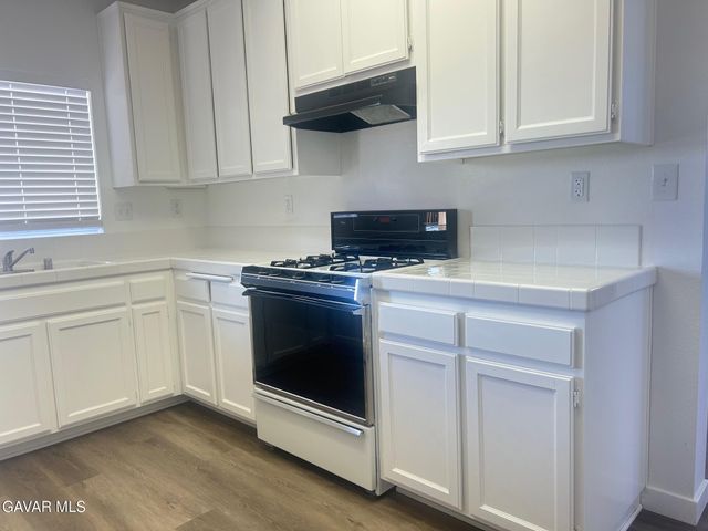 3039 Conestoga Canyon Road, Palmdale, CA 93550