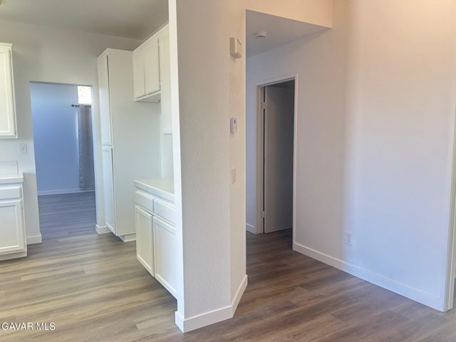3039 Conestoga Canyon Road, Palmdale, CA 93550