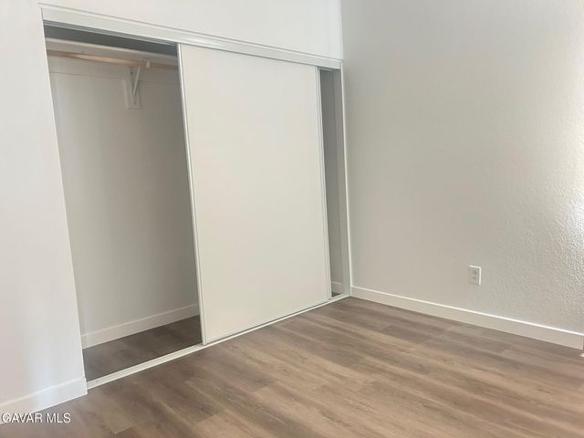 3039 Conestoga Canyon Road, Palmdale, CA 93550