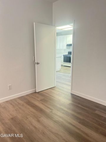 3039 Conestoga Canyon Road, Palmdale, CA 93550