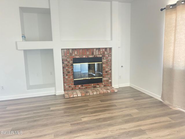 3039 Conestoga Canyon Road, Palmdale, CA 93550
