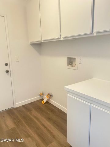 3039 Conestoga Canyon Road, Palmdale, CA 93550