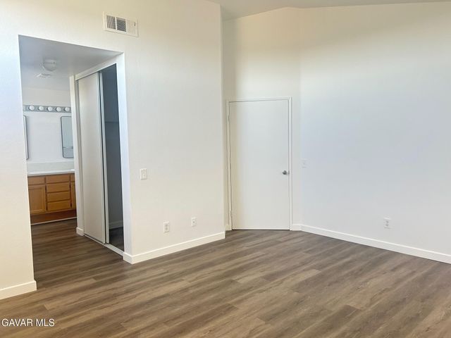 3039 Conestoga Canyon Road, Palmdale, CA 93550