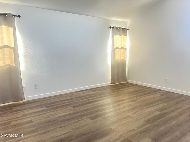 3039 Conestoga Canyon Road, Palmdale, CA 93550
