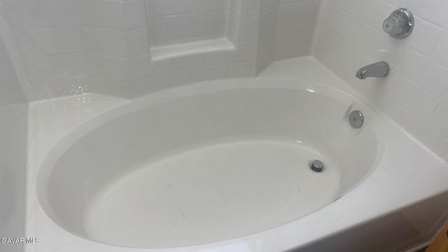 3039 Conestoga Canyon Road, Palmdale, CA 93550