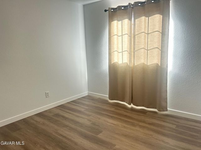 3039 Conestoga Canyon Road, Palmdale, CA 93550