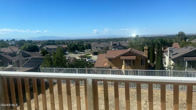 3039 Conestoga Canyon Road, Palmdale, CA 93550