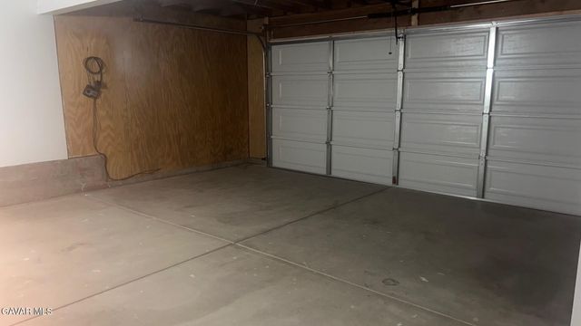 3039 Conestoga Canyon Road, Palmdale, CA 93550